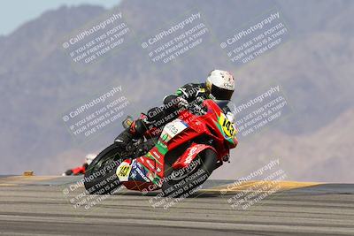 media/Mar-02-2025-Race Pace (Sun) [[8bec80ae00]]/13-Verified (Turn 9) 1120am/